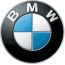 Чехлы ручника для BMW