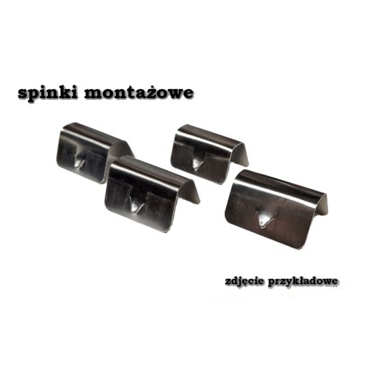 Team Heko Дефлекторы окон на Opel Astra J '09- седан (вставные)