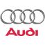Чехлы ручек КПП для AUDI