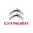 Подкрылки для CITROEN