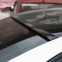 Orticar Козырек заднего стекла [Бленда] на Honda Accord IX '12- седан (под покраску)