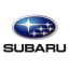 Чехлы ручника для SUBARU