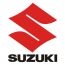 Чехлы на SUZUKI