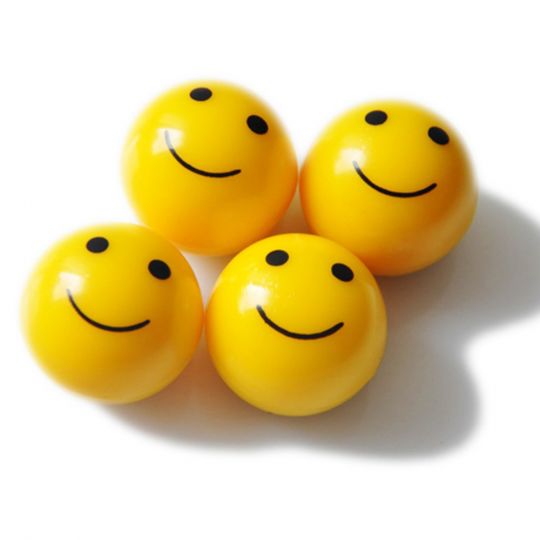 Колпачки на ниппель колеса Смайл (Комплект 4 шт.) Колпачки на ниппель колеса Смайл (Комплект 4 шт.)