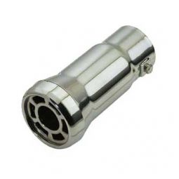 Vitol Насадка на глушитель НГ-0059