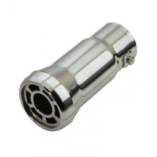 Vitol Насадка на глушитель НГ-0059 Vitol Насадка на глушитель НГ-0059