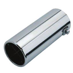 Vitol Насадка на глушитель НГ-0070