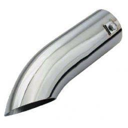 Vitol Насадка на глушитель НГ-0071