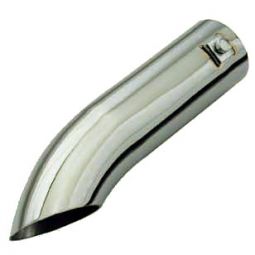 Vitol Насадка на глушитель НГ-0072