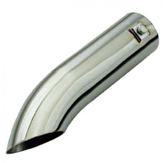 Vitol Насадка на глушитель НГ-0072