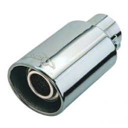 Vitol Насадка на глушитель НГ-0084