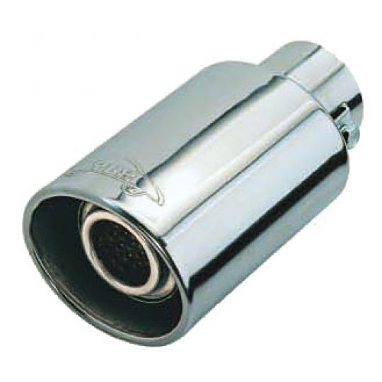 Vitol Насадка на глушитель НГ-0084