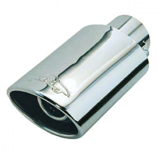 Vitol Насадка на глушитель НГ-0085