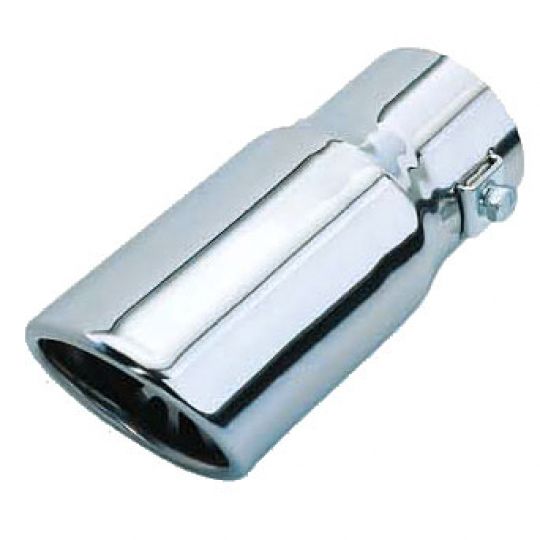 Vitol Насадка на глушитель НГ-0087 Vitol Насадка на глушитель НГ-0087