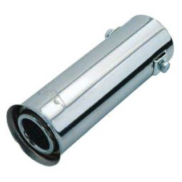 Vitol Насадка на глушитель НГ-0090