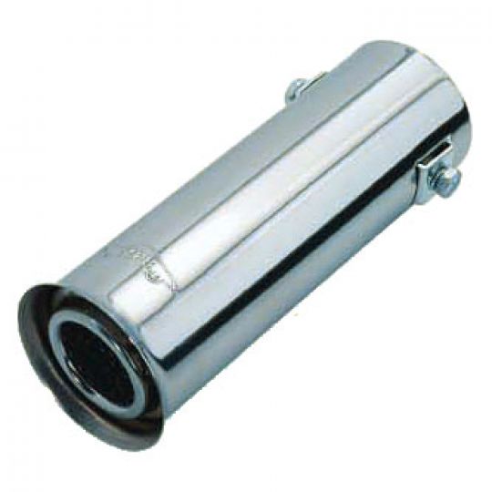 Vitol Насадка на глушитель НГ-0090