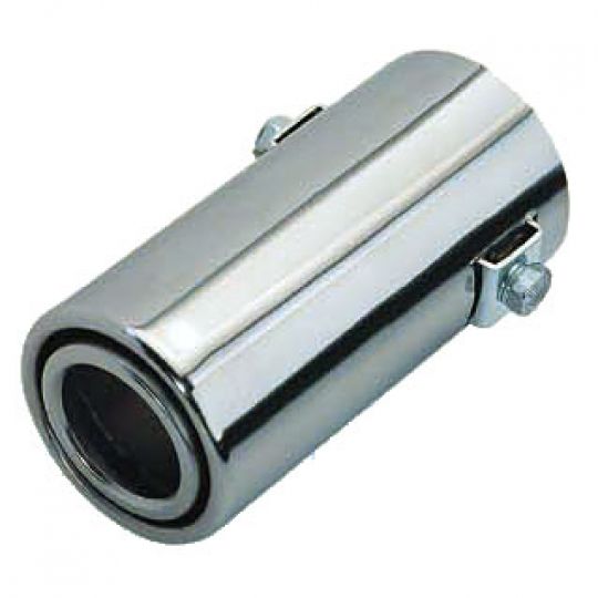 Vitol Насадка на глушитель НГ-0091 Vitol Насадка на глушитель НГ-0091