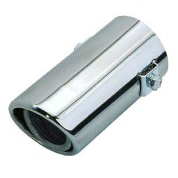 Vitol Насадка на глушитель НГ-0093