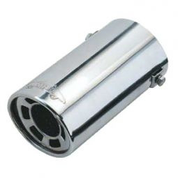 Vitol Насадка на глушитель НГ-0094