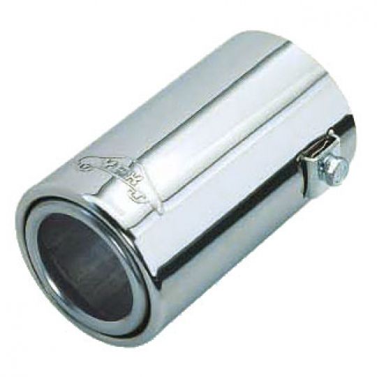 Vitol Насадка на глушитель НГ-0095