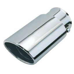 Vitol Насадка на глушитель НГ-0096