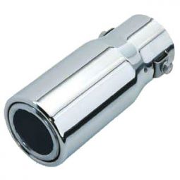 Vitol Насадка на глушитель НГ-0101