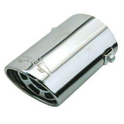 Vitol Насадка на глушитель НГ-0102