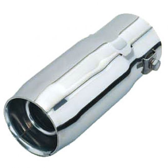 Vitol Насадка на глушитель НГ-0104 Vitol Насадка на глушитель НГ-0104