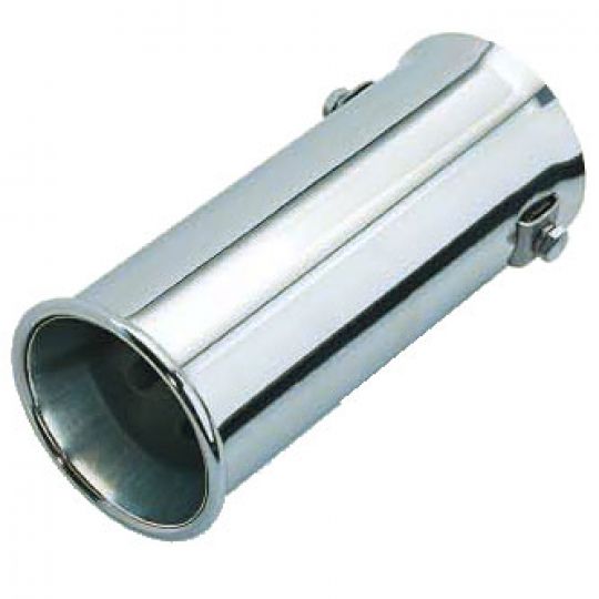 Vitol Насадка на глушитель НГ-0105 Vitol Насадка на глушитель НГ-0105