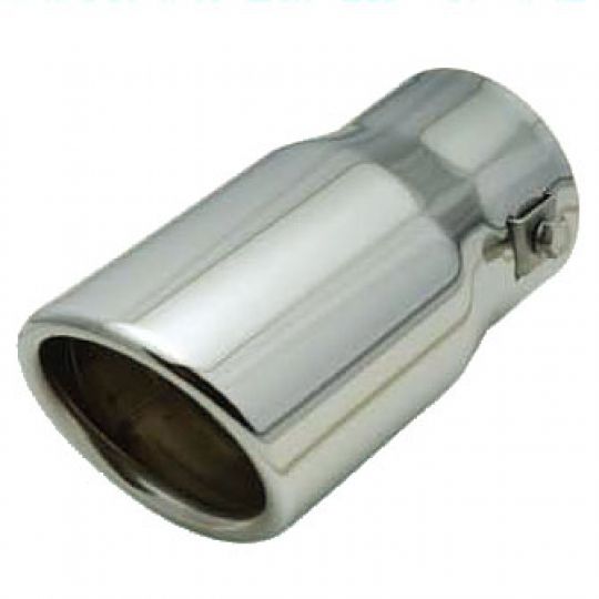 Vitol Насадка на глушитель НГ-0159 Vitol Насадка на глушитель НГ-0159