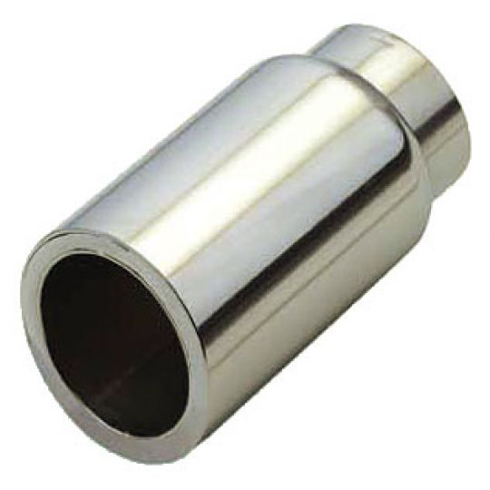 Vitol Насадка на глушитель НГ-0199 Vitol Насадка на глушитель НГ-0199