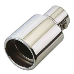 Vitol Насадка на глушитель НГ-0234