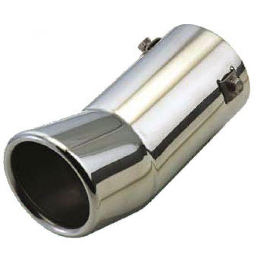 Vitol Насадка на глушитель НГ-0237