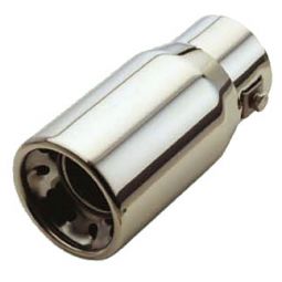 Vitol Насадка на глушитель НГ-0258