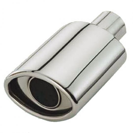 Vitol Насадка на глушитель НГ-0265 Vitol Насадка на глушитель НГ-0265