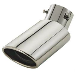 Vitol Насадка на глушитель НГ-0268