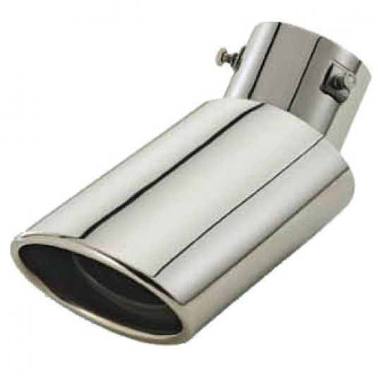 Vitol Насадка на глушитель НГ-0268 Vitol Насадка на глушитель НГ-0268