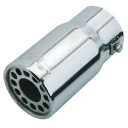 Vitol Насадка на глушитель НГ-0305