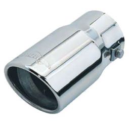 Vitol Насадка на глушитель НГ-0306