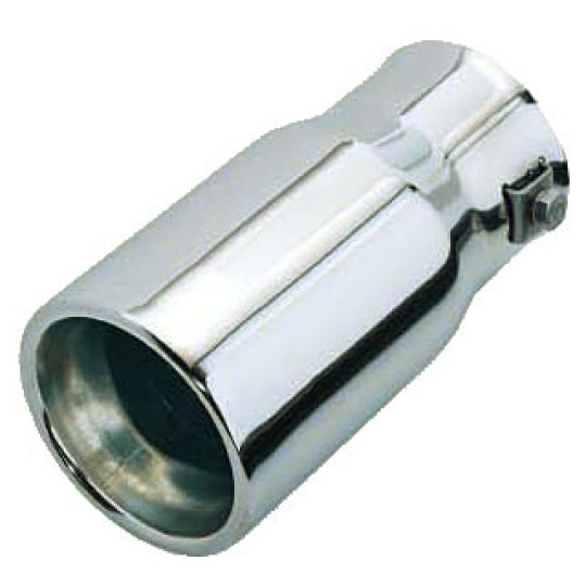 Vitol Насадка на глушитель НГ-0313