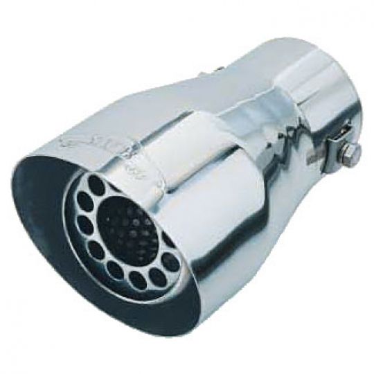 Vitol Насадка на глушитель НГ-0315 Vitol Насадка на глушитель НГ-0315