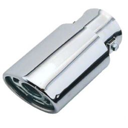 Vitol Насадка на глушитель НГ-0319