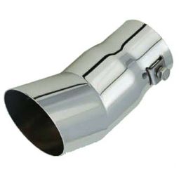 Vitol Насадка на глушитель НГ-0330