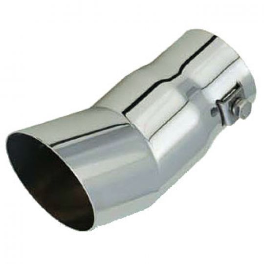 Vitol Насадка на глушитель НГ-0330 Vitol Насадка на глушитель НГ-0330