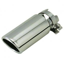 Vitol Насадка на глушитель НГ-0331