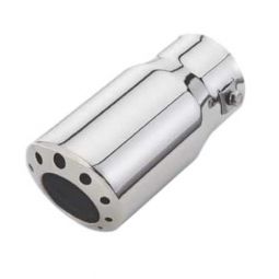 Vitol Насадка на глушитель НГ-0342