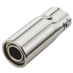 Vitol Насадка на глушитель НГ-0344