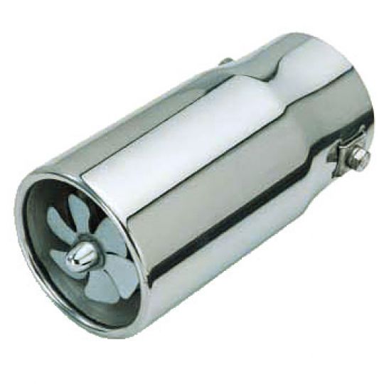 Vitol Насадка на глушитель НГ-0507