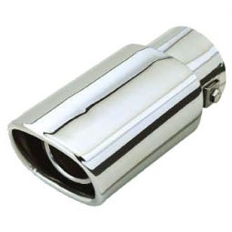 Vitol Насадка на глушитель НГ-0520