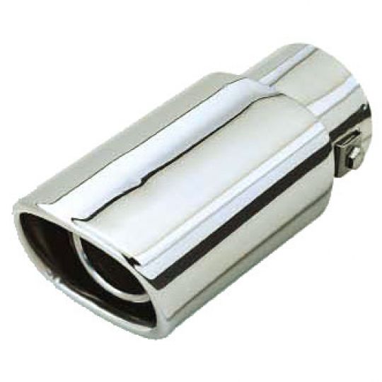 Vitol Насадка на глушитель НГ-0520 Vitol Насадка на глушитель НГ-0520